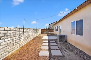 14082 Gale Dr, Victorville, CA 92394 - Photo 39