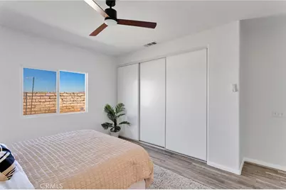 14082 Gale Drive, Victorville, CA 92394 - Photo 27