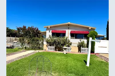 13962 Riviera, Victorville, CA 92395 - Photo 13