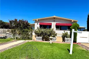 13962 Riviera, Victorville, CA 92395 - Photo 13