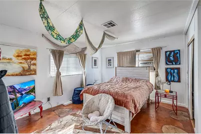 13962 Riviera, Victorville, CA 92395 - Photo 35