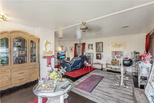 13962 Riviera, Victorville, CA 92395 - Photo 5