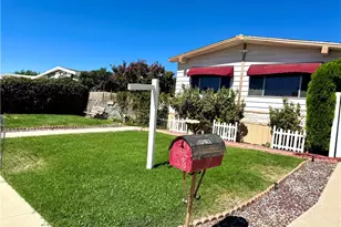 13962 Riviera, Victorville, CA 92395 - Photo 11