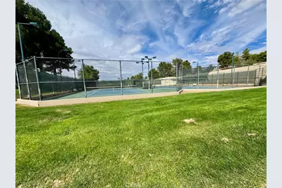 13962 Riviera, Victorville, CA 92395 - Photo 41