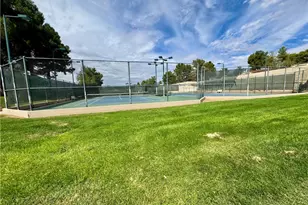13962 Riviera, Victorville, CA 92395 - Photo 41