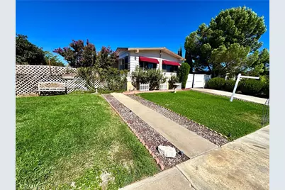 13962 Riviera, Victorville, CA 92395 - Photo 3