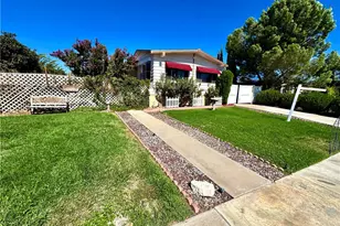 13962 Riviera, Victorville, CA 92395 - Photo 3