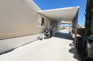 13962 Riviera, Victorville, CA 92395 - Photo 7