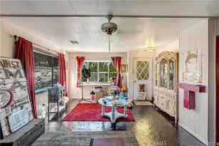 13962 Riviera, Victorville, CA 92395 - Photo 31