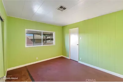 13962 Riviera, Victorville, CA 92395 - Photo 27