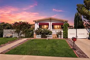 13962 Riviera, Victorville, CA 92395 - Photo 1