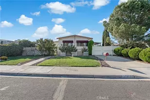 13962 Riviera, Victorville, CA 92395 - Photo 17