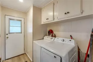 13962 Riviera, Victorville, CA 92395 - Photo 29