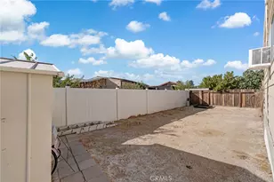 13962 Riviera, Victorville, CA 92395 - Photo 21