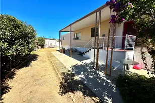 13962 Riviera, Victorville, CA 92395 - Photo 9