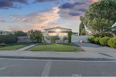 13962 Riviera, Victorville, CA 92395 - Photo 1