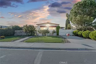 13962 Riviera, Victorville, CA 92395 - Photo 1