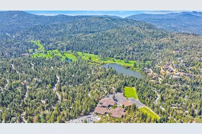 787 Zurich Drive, Lake Arrowhead, CA 92352 - Photo 59