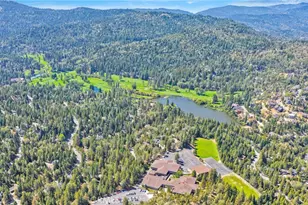 787 Zurich Dr, Lake Arrowhead, CA 92352 - Photo 59