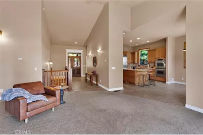 787 Zurich Drive, Lake Arrowhead, CA 92352 - Photo 9