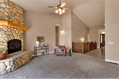 787 Zurich Drive, Lake Arrowhead, CA 92352 - Photo 7