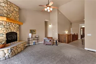 787 Zurich Dr, Lake Arrowhead, CA 92352 - Photo 7