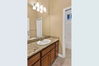 787 Zurich Drive, Lake Arrowhead, CA 92352 - Photo 45