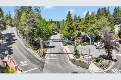 787 Zurich Drive, Lake Arrowhead, CA 92352 - Photo 61