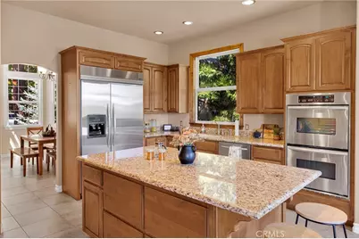 787 Zurich Drive, Lake Arrowhead, CA 92352 - Photo 11