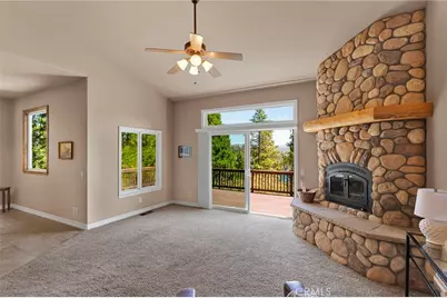 787 Zurich Drive, Lake Arrowhead, CA 92352 - Photo 17