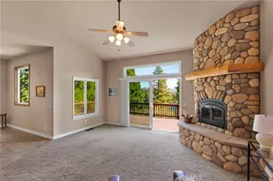 787 Zurich Dr, Lake Arrowhead, CA 92352 - Photo 17