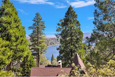 787 Zurich Drive, Lake Arrowhead, CA 92352 - Photo 51