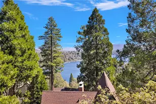 787 Zurich Dr, Lake Arrowhead, CA 92352 - Photo 51