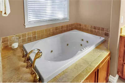 787 Zurich Drive, Lake Arrowhead, CA 92352 - Photo 25