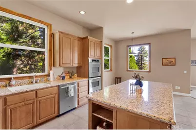 787 Zurich Drive, Lake Arrowhead, CA 92352 - Photo 13