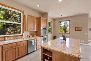 787 Zurich Dr, Lake Arrowhead, CA 92352 - Photo 13