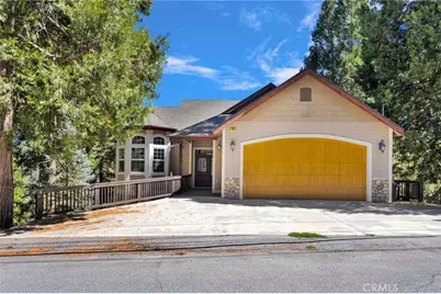 787 Zurich Drive, Lake Arrowhead, CA 92352 - Photo 57