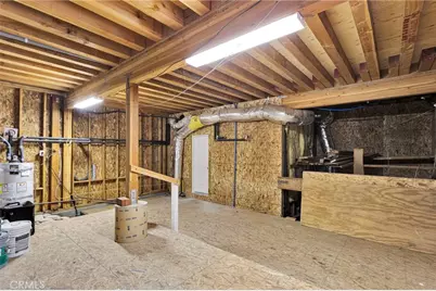 787 Zurich Drive, Lake Arrowhead, CA 92352 - Photo 41