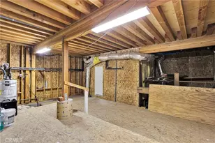 787 Zurich Dr, Lake Arrowhead, CA 92352 - Photo 41