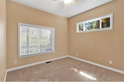 787 Zurich Drive, Lake Arrowhead, CA 92352 - Photo 47