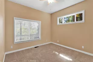 787 Zurich Dr, Lake Arrowhead, CA 92352 - Photo 47
