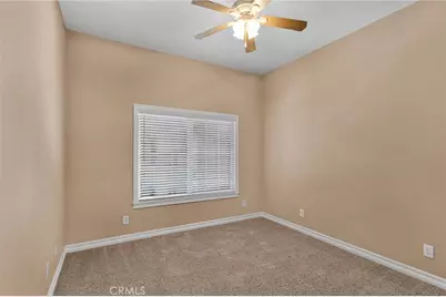 787 Zurich Drive, Lake Arrowhead, CA 92352 - Photo 43
