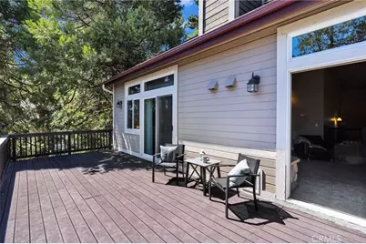 787 Zurich Drive, Lake Arrowhead, CA 92352 - Photo 19