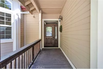 787 Zurich Drive, Lake Arrowhead, CA 92352 - Photo 5