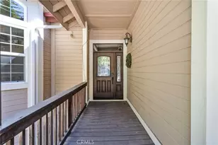 787 Zurich Dr, Lake Arrowhead, CA 92352 - Photo 5