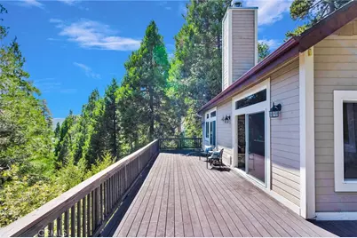 787 Zurich Drive, Lake Arrowhead, CA 92352 - Photo 53
