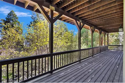 787 Zurich Drive, Lake Arrowhead, CA 92352 - Photo 49