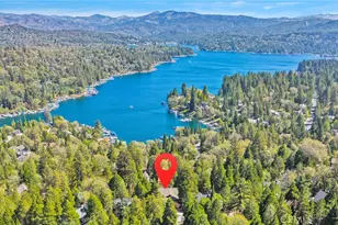 787 Zurich Dr, Lake Arrowhead, CA 92352 - Photo 3