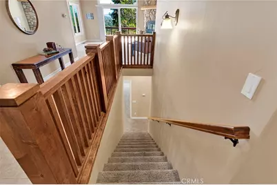 787 Zurich Drive, Lake Arrowhead, CA 92352 - Photo 29