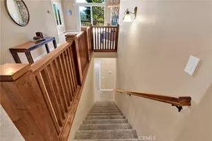 787 Zurich Dr, Lake Arrowhead, CA 92352 - Photo 29